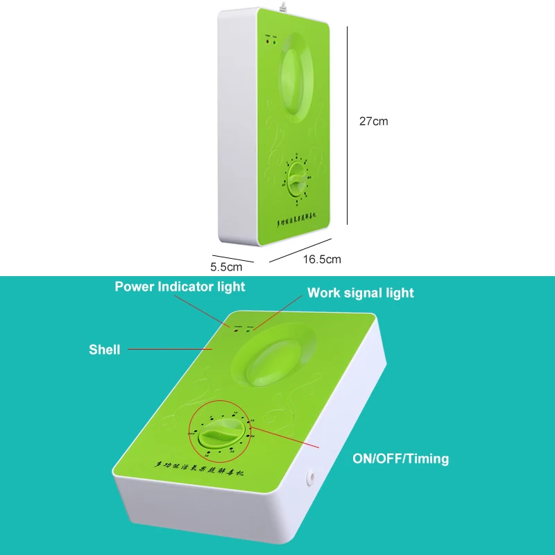 aeProduct.getSubject()