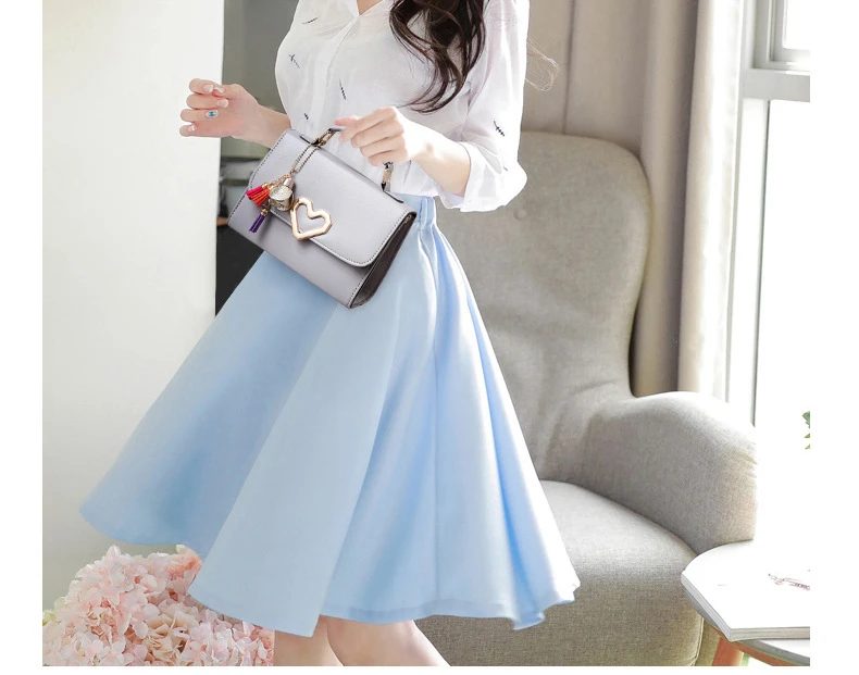 women backpack14