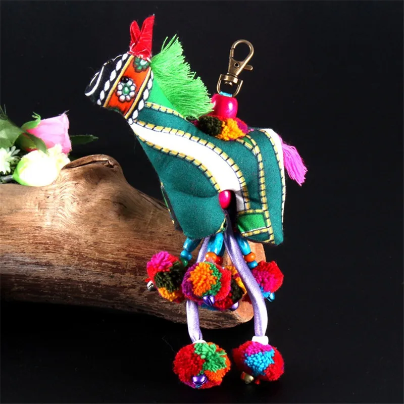 KEY006 (20)