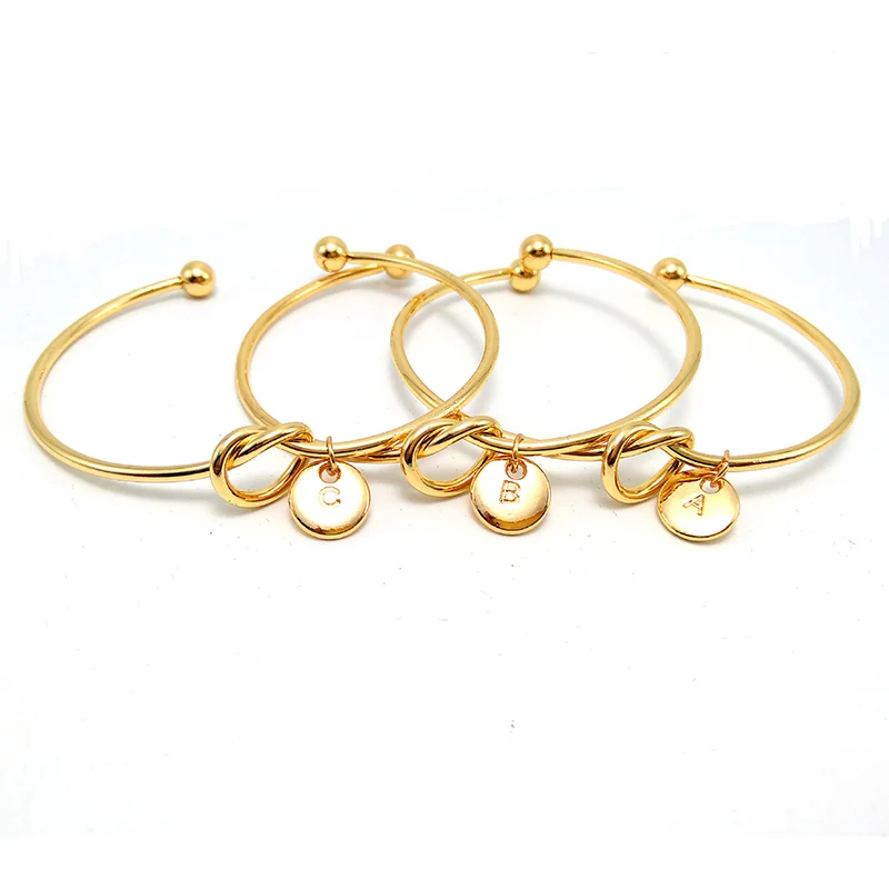 2-gold