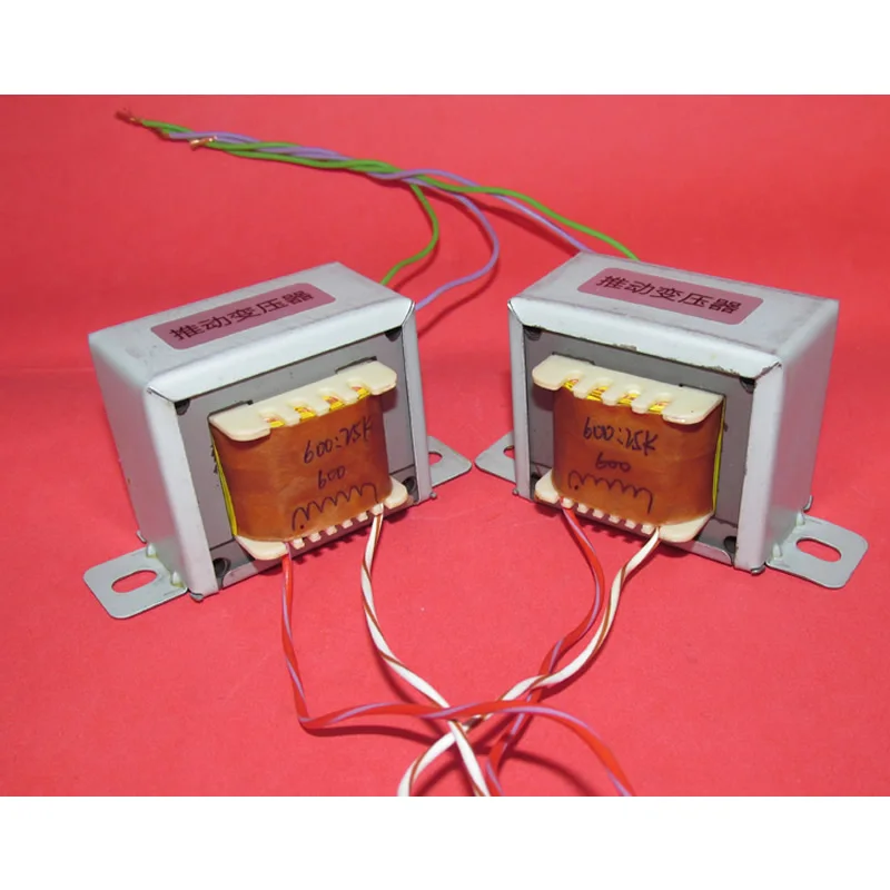 TB2DARckYsTMeJjy1zeXXcOCVXa_!!3414223090