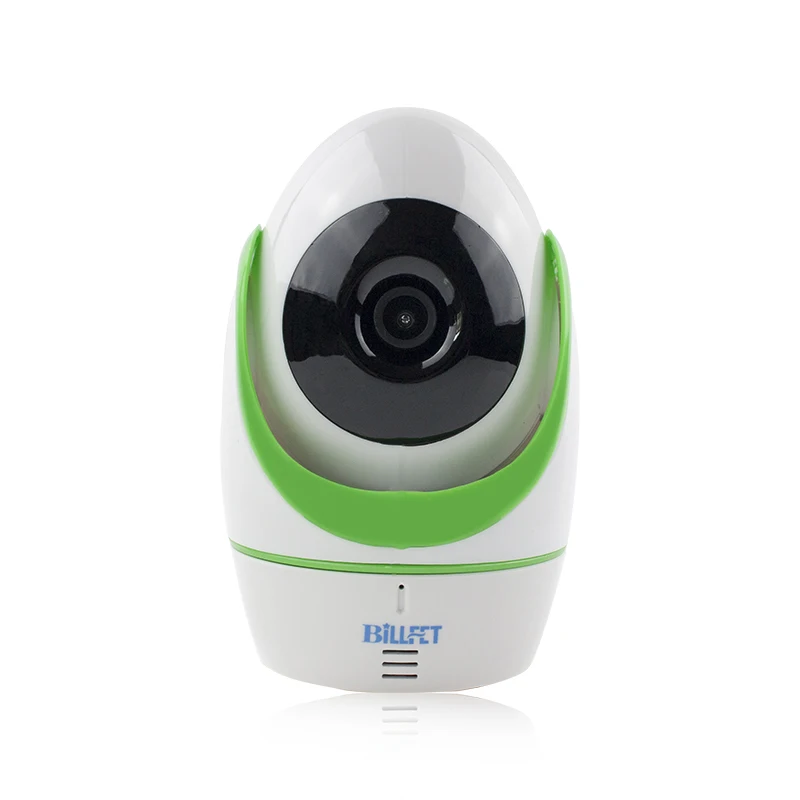 Беспроводной Камера для телефона HD дистанционного видеонаблюдения камера IP P2P