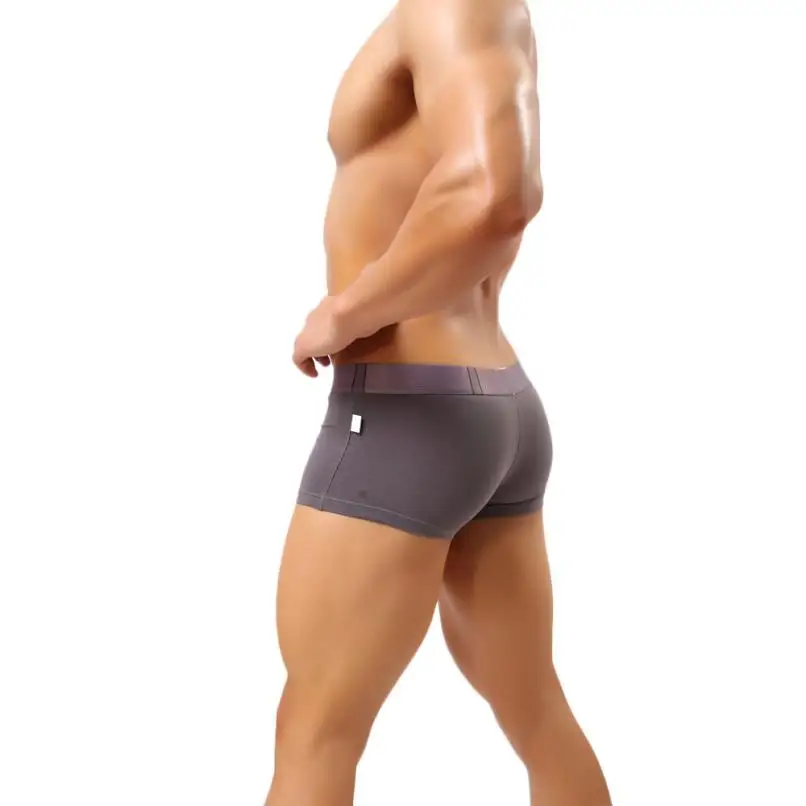 ZZQ51021601_2015102102034678