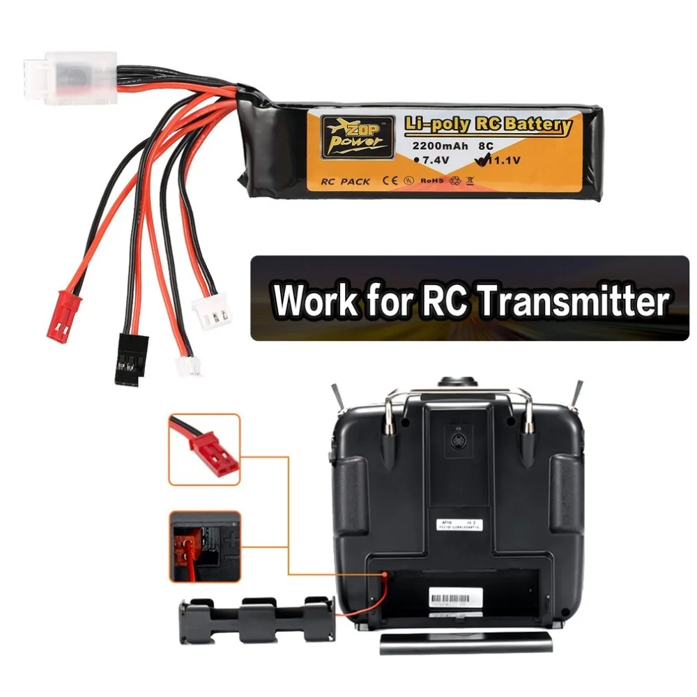 RC57700-C-12-1