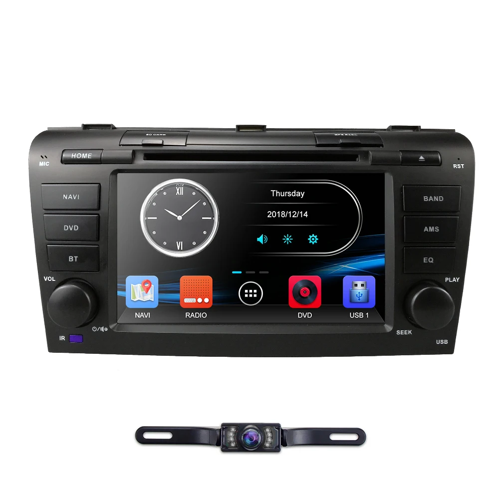 Цена Бесплатная камера 7