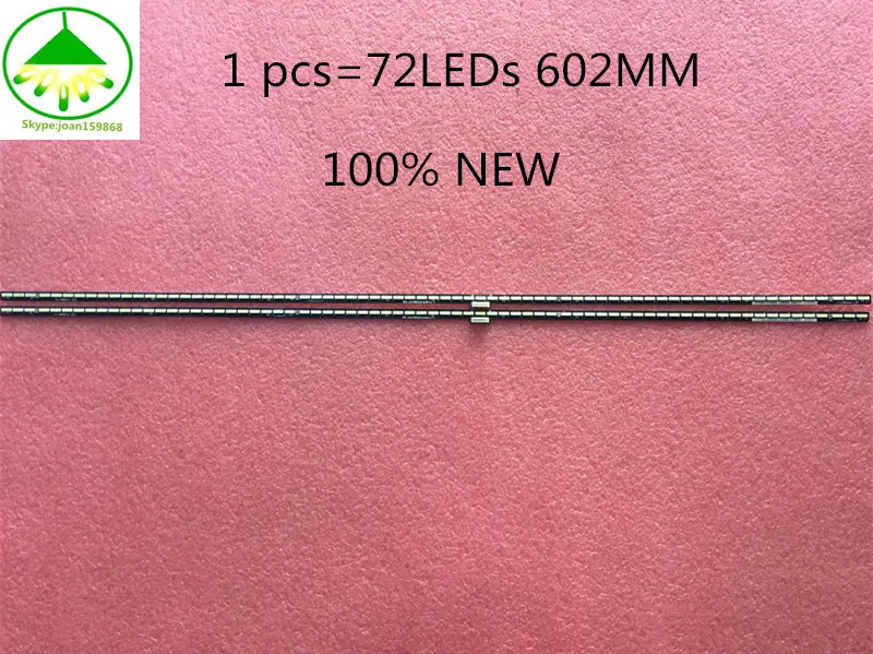 O1CN01bZY7dC25sbUL5qM1L_!!385207582_