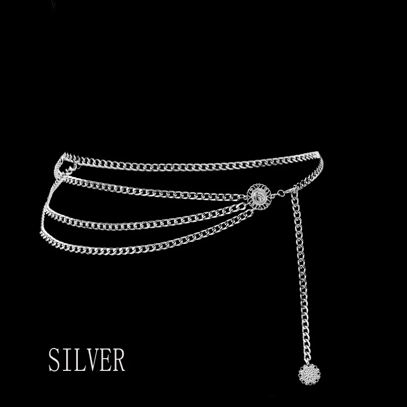 9261642824_190153531