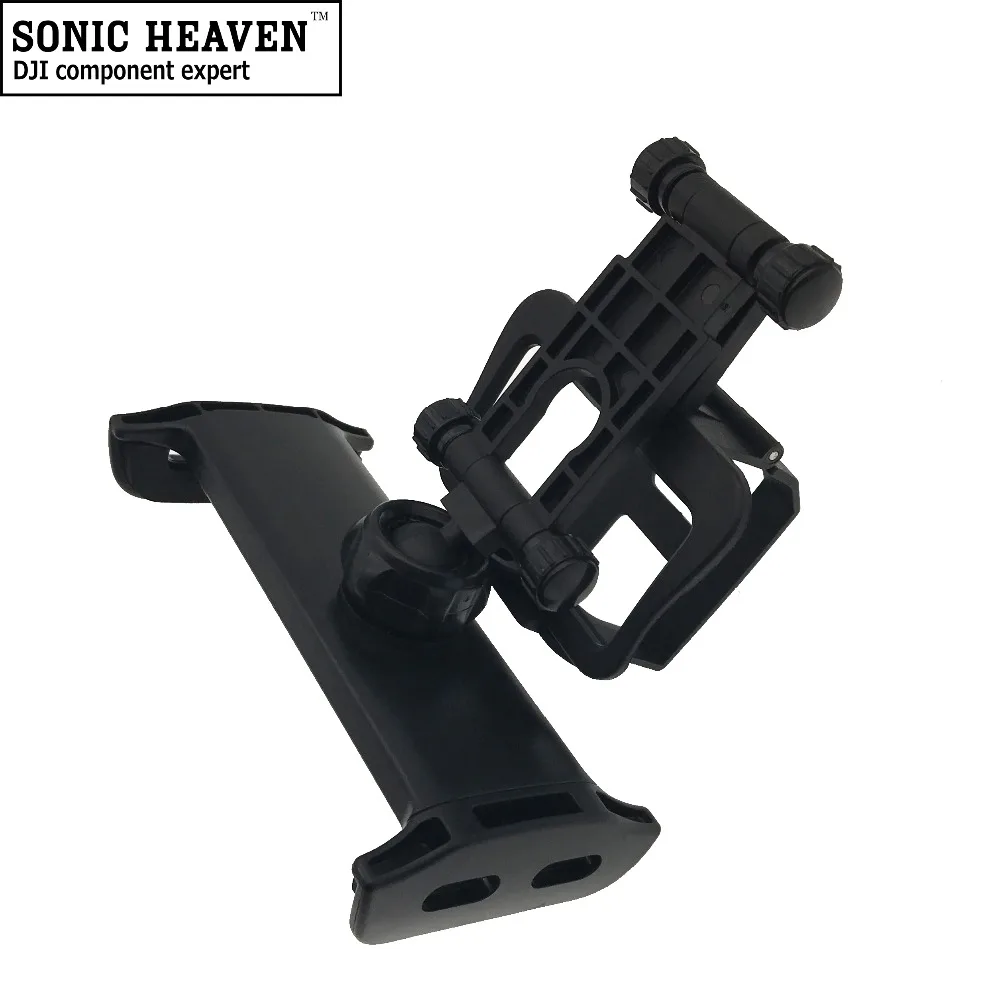 Dji Mavic Pro Platinum Accessories Tablet Phone Holder Stretch