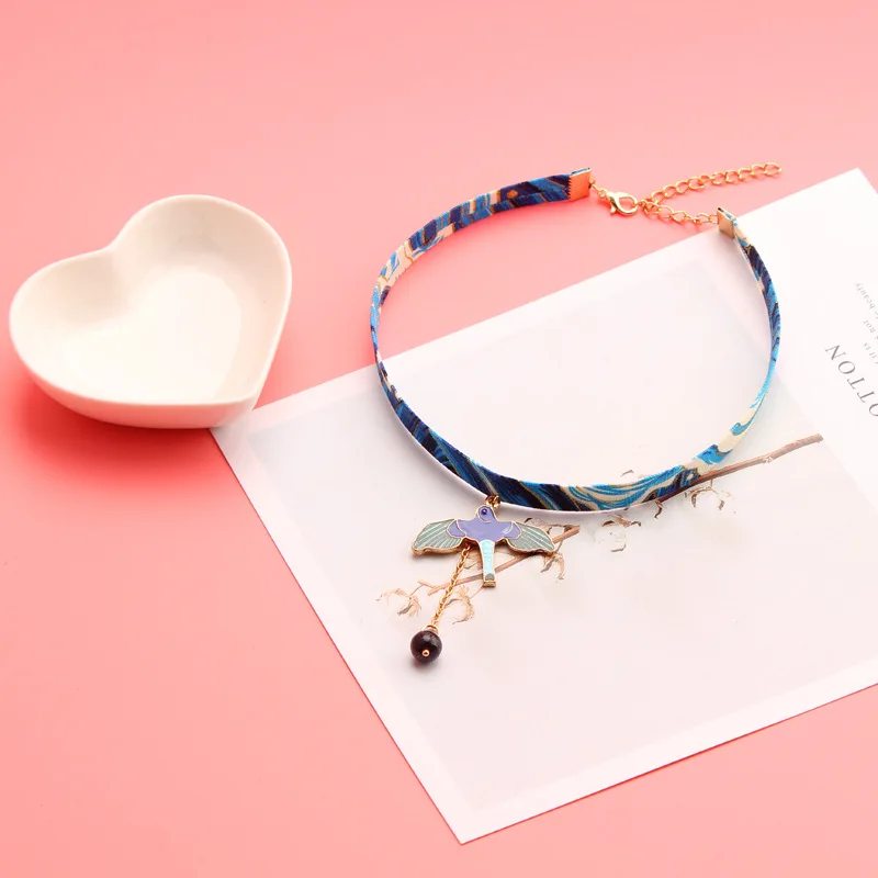 10819952629_2085331817