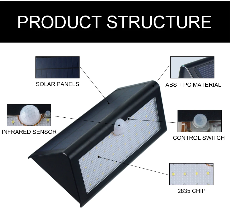 Solar led lamp (7)