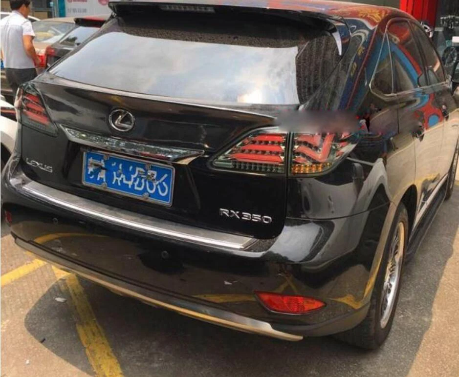 QQ20181014114240