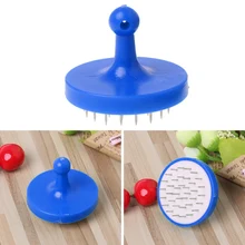 Кальян Алюминий Фольга дырокол инструмент для пирсинга для Кальян Аксессуары