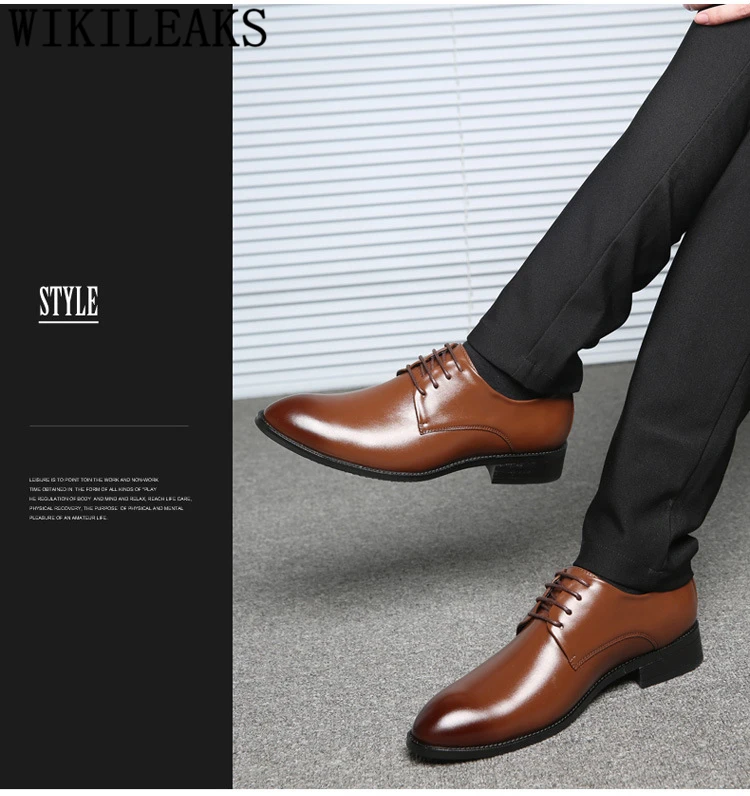 6217873773_1517837667