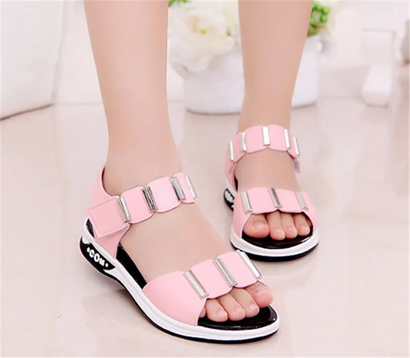 QQ20180424154710