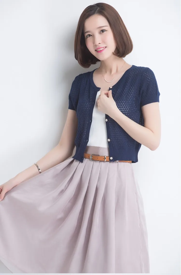 TB21FyvdXXXXXb3XpXXXXXXXXXX-375298820