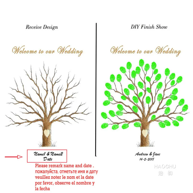 5992415593_1220689089