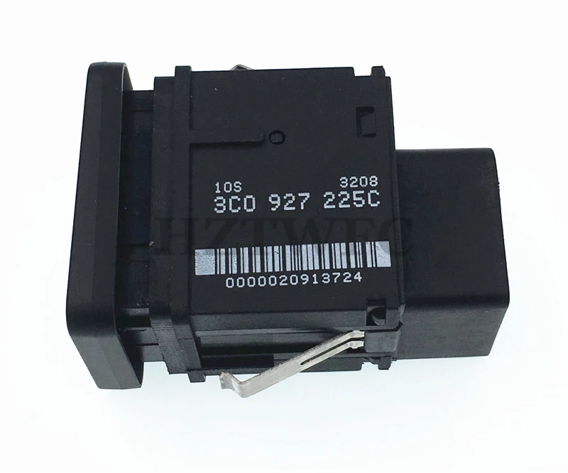 QQ2014041