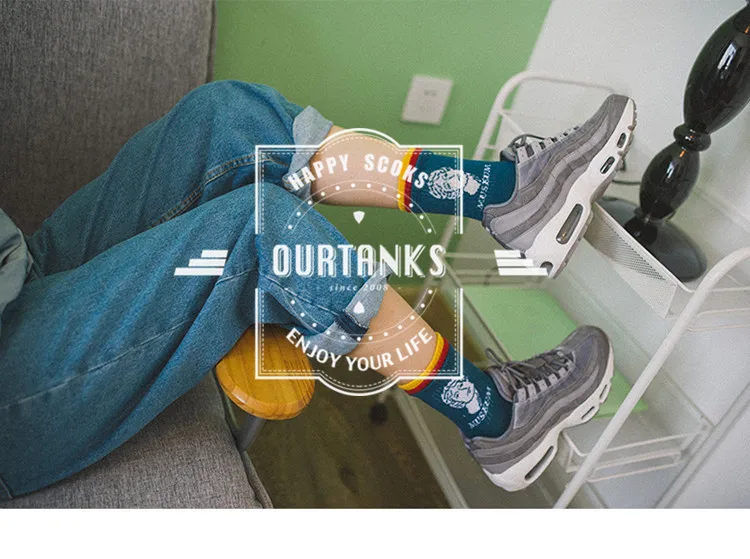 8942734221_935793692