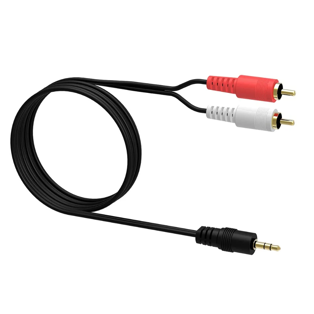3.5-2RCA-F-3