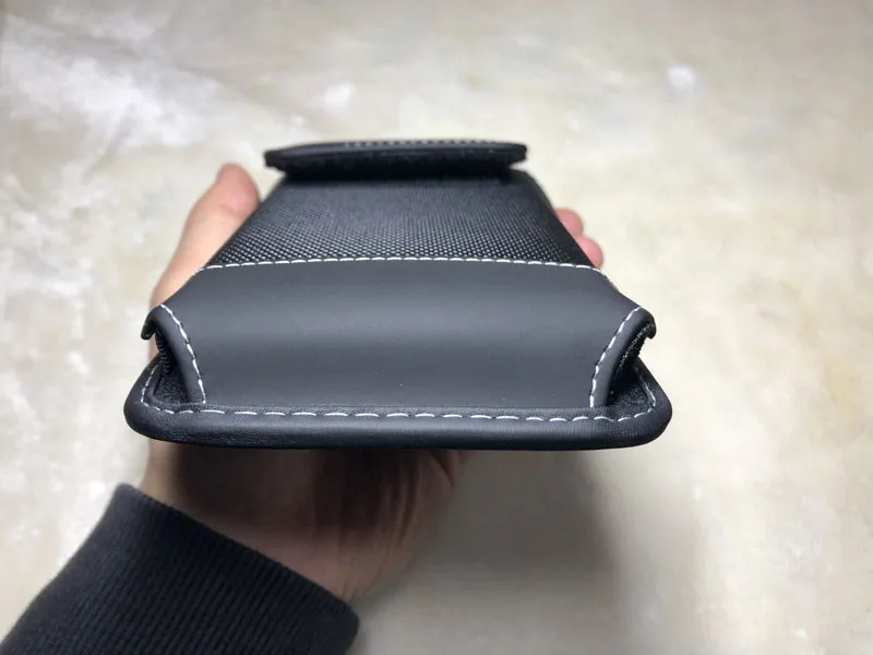 huawei p20 lite case pouch16