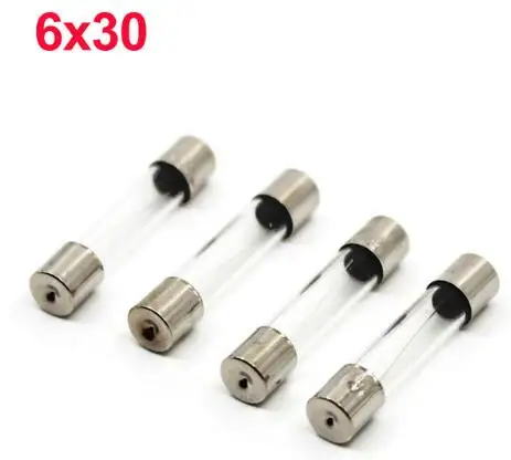 QQ截图20190515092857