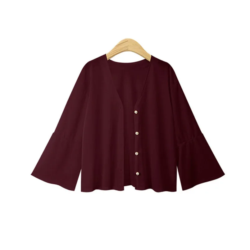 LXH80827796WEL_20180827040006385