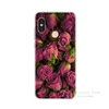 silicone case for Xiaomi MI A2 LITE Case Full Protection Soft tpu Back Cover Phone Case For Xiomi MI A2 LITE bumper Coque Cat 6