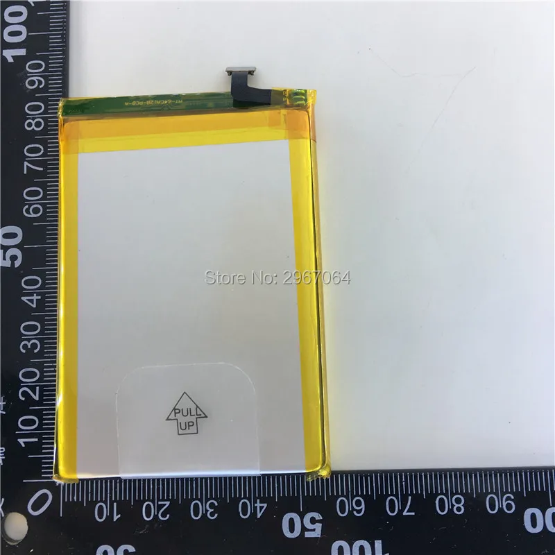  S99 02