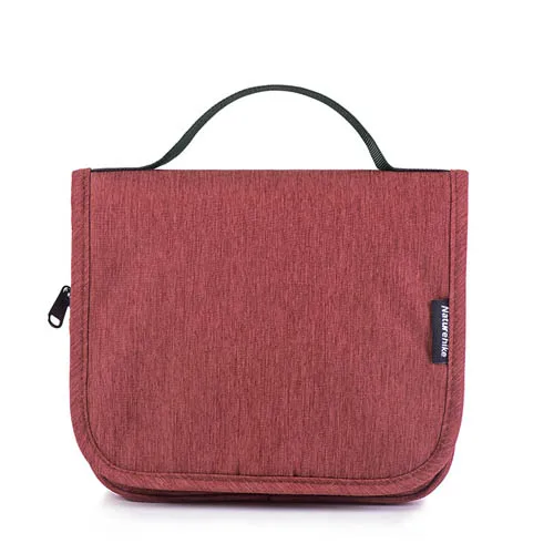 NH17X001-S-2