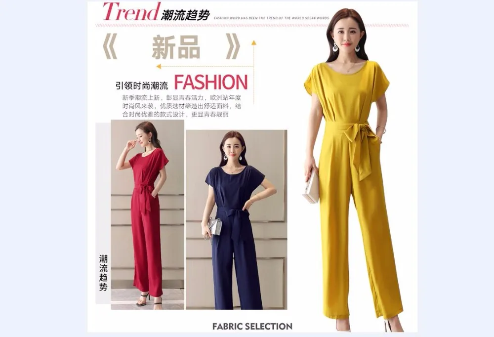 QQ20180329110619