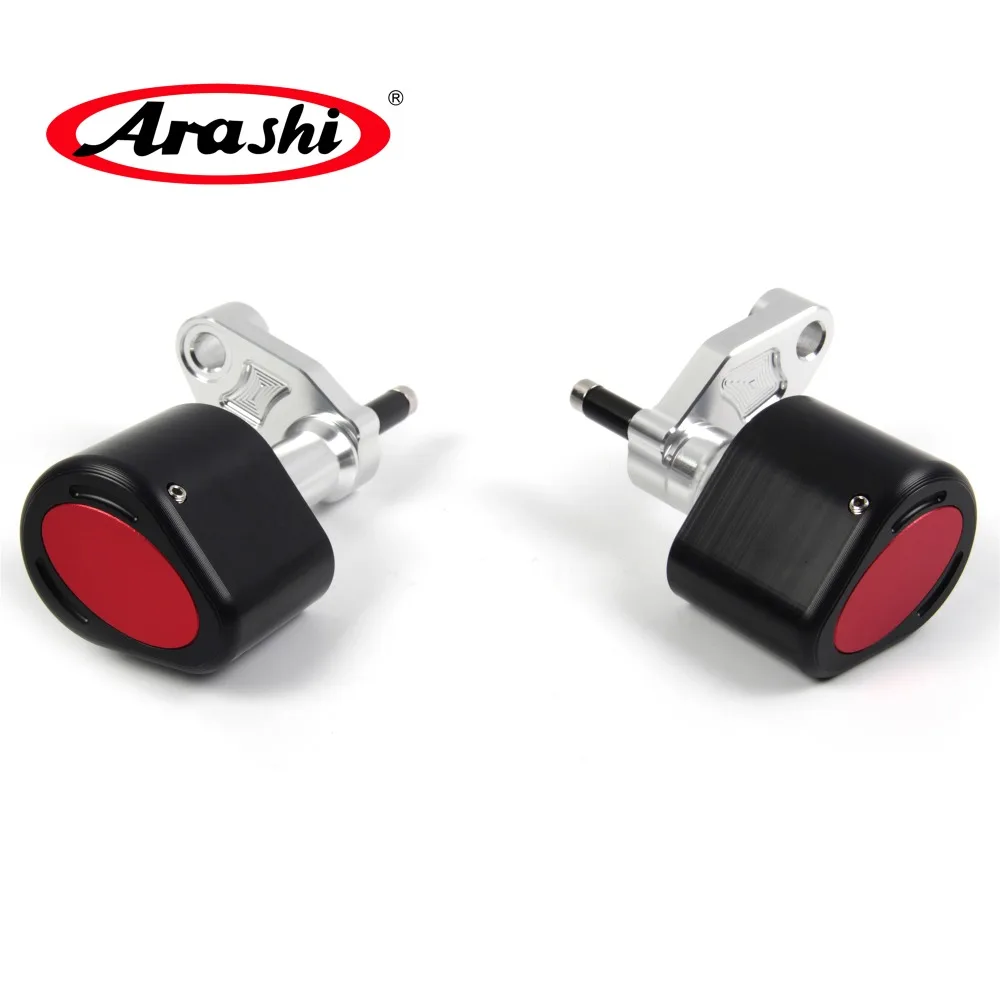 IMG_2527