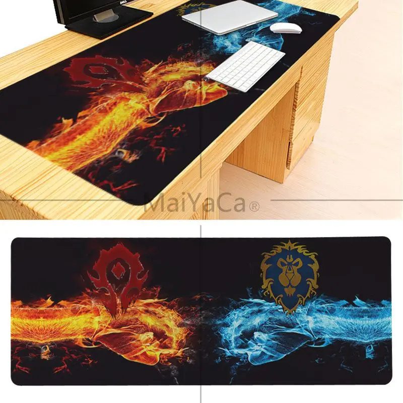 1 (5)