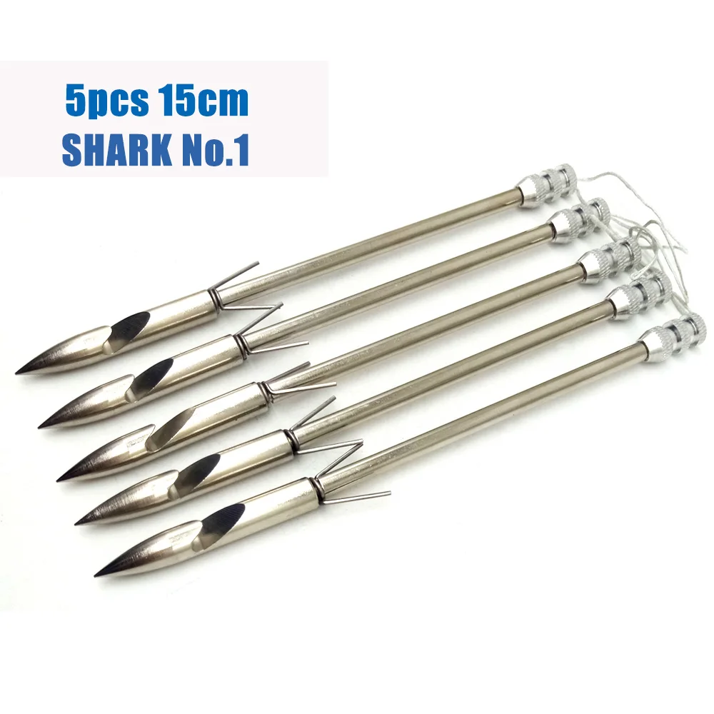 sku2