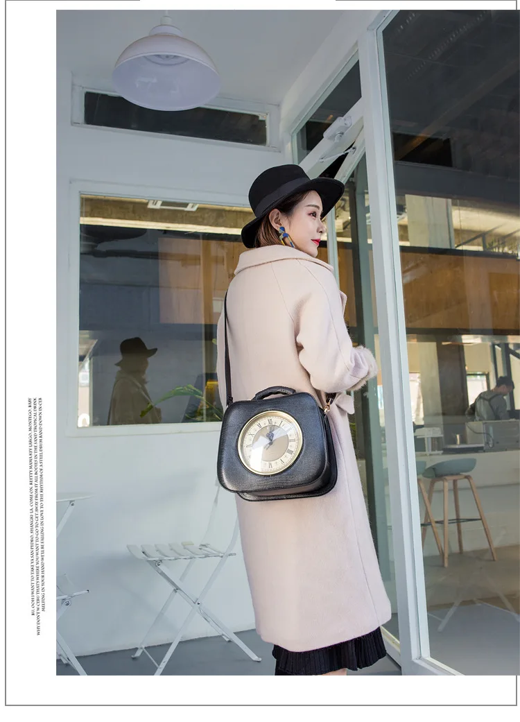 HTB1cIrXe3jN8KJjSZFkq6yboXXaM