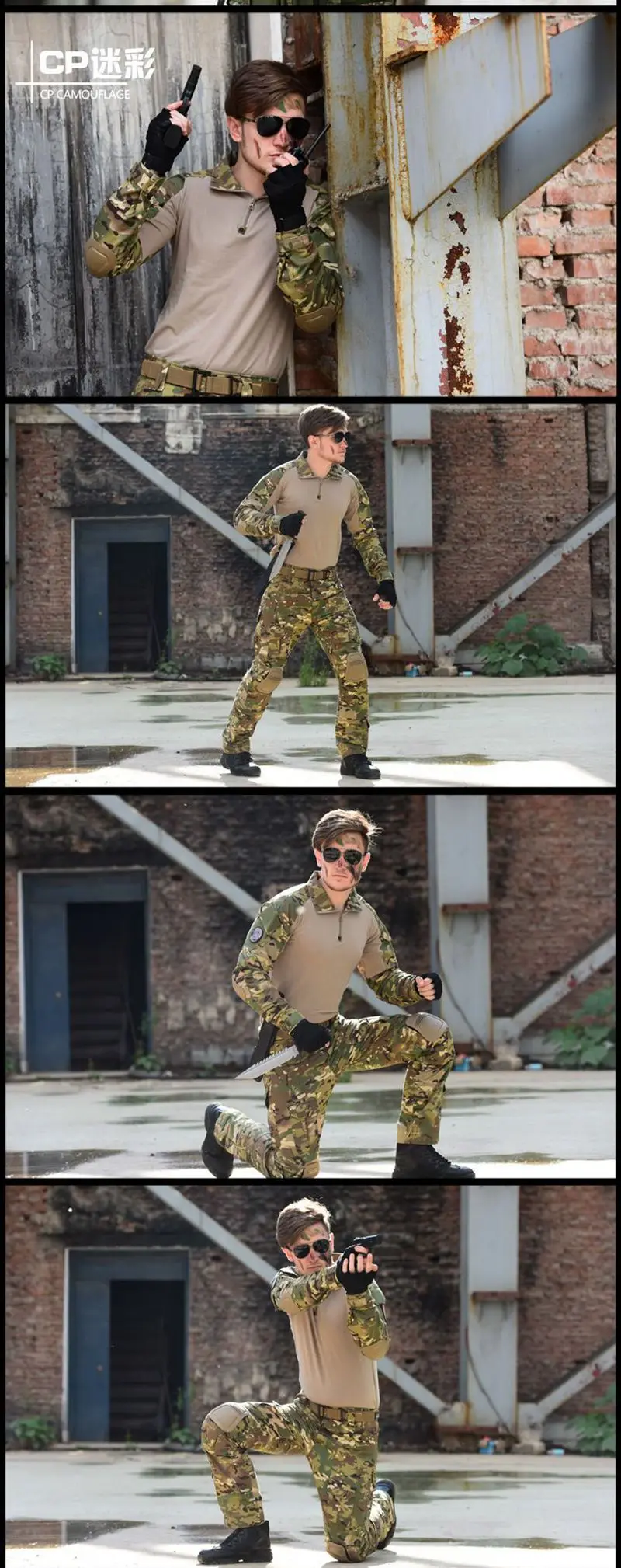 20190215_144330_018_6