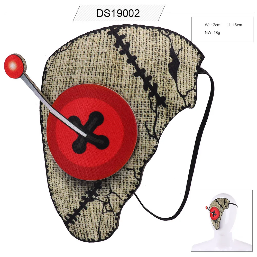 DS19002
