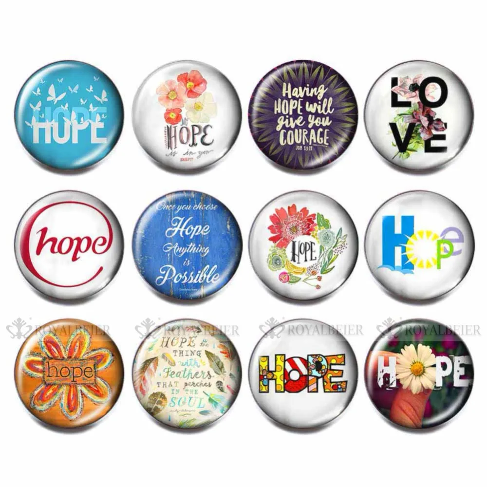 kg0121HOPE (1)