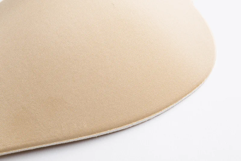 4512196173_1374146798