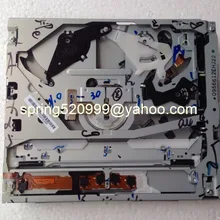 CXX4800 CXX4860 один dvd-привод погрузчик механизм диск платы не для Toyota Lexus LX570 LX470 2013 автомобильный DVD navi аудио