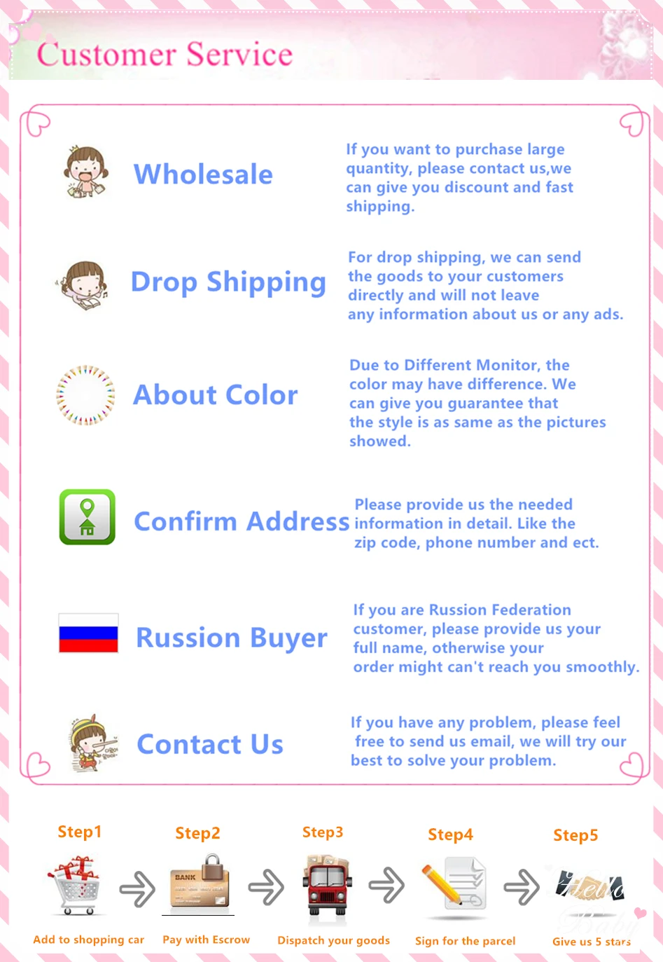 12 Hole Silicone Cake Pop Mold Ball Shaped Die Mold Silicone Lollipop Chocolate Cake Baking Ice Tray Stick Tool