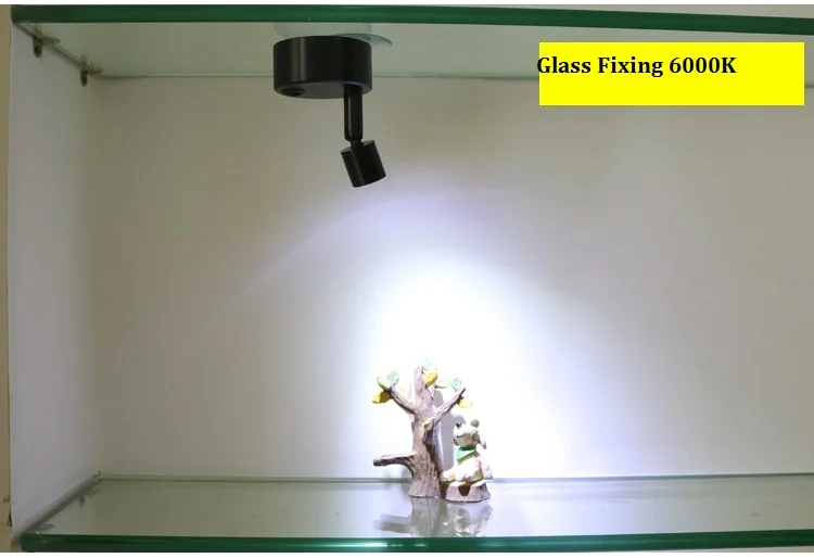 TB2n9DEmjihSKJjy0FiXXcuiFXa_!!135773781