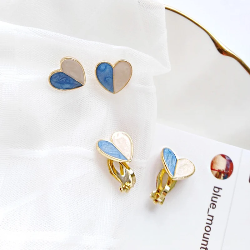 9100915578_2018554361