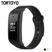A96 Smartband Answer Call Smart Bracelet Sports Wristband Bluetooth Talkband Fitness Tracker Notification for iPhone IOS Android