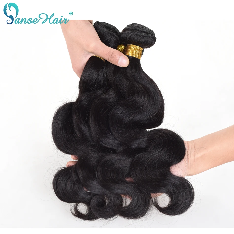 wigs lace front wigs
