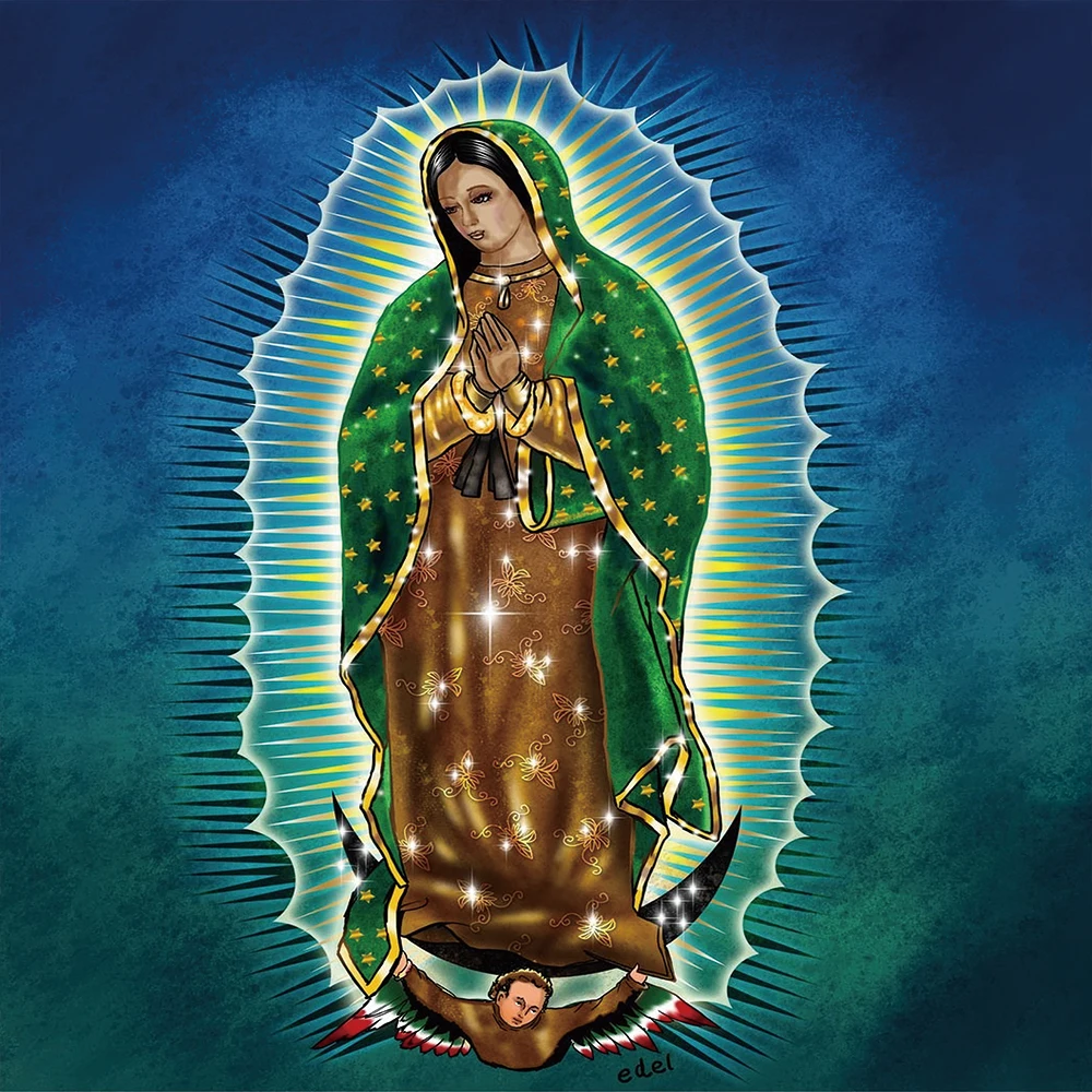 Фланелевое одеяло постельные принадлежности s предлагает мягкое на ощупь и