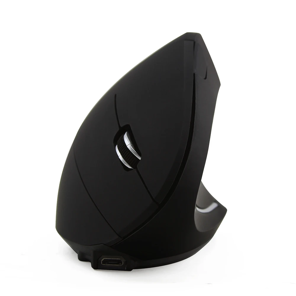 vertical mouse wireless Ergonomic