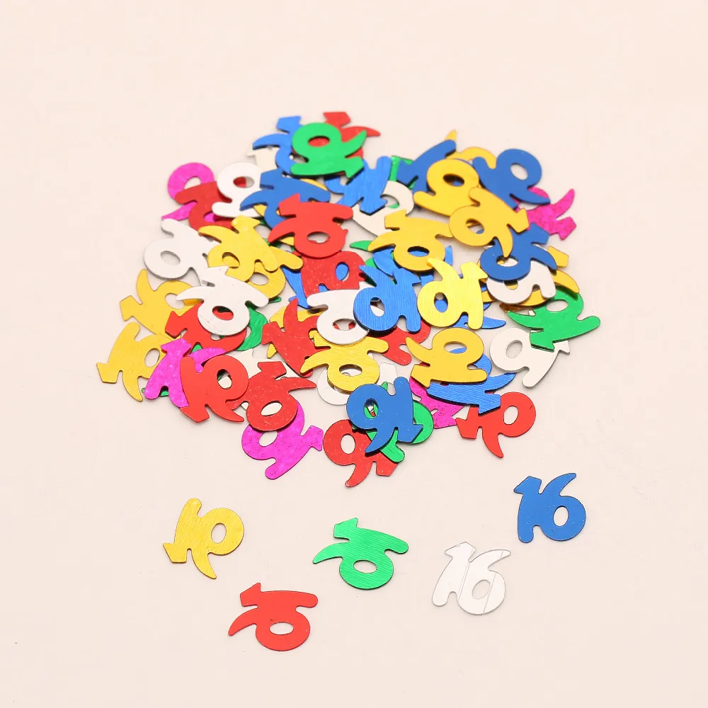 3T5A9745