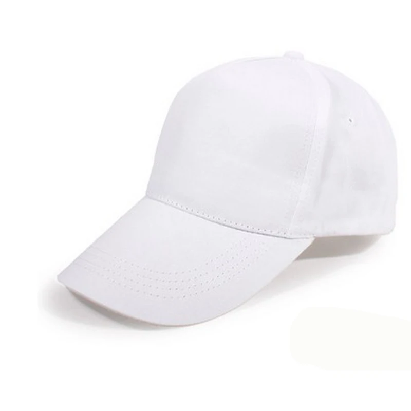 branded baseball caps australia custom printed no minimum popular brands hats fashion cap women men summer spring sport solid adult white hat branded baseball caps australia custom printed no minimum popular brands hats fashion cap women men summer spring sport solid adult white hat