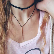 popular tattoo necklace buy cheap tattoo necklace lots from china popular tattoo necklace buy cheap tattoo necklace lots from china