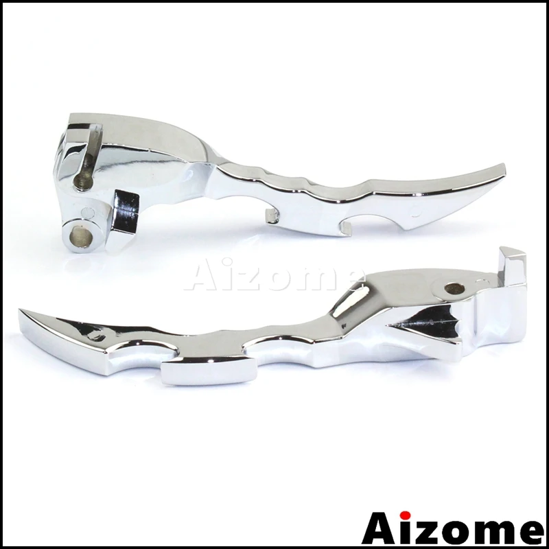 241-024-ch (1)09